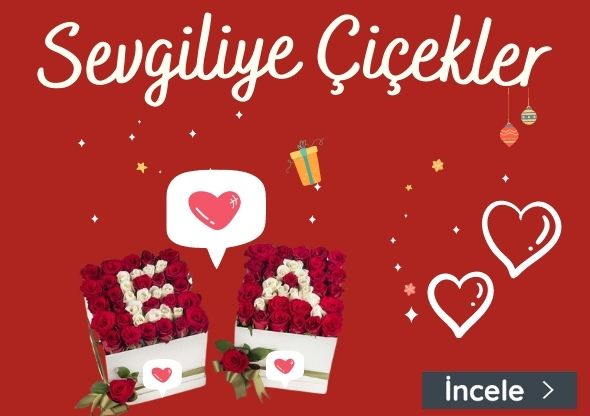 sevgiliye-cicek